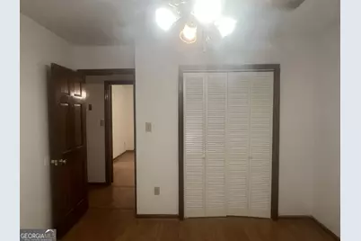 551 Racetrack Road, McDonough, GA 30252 - Photo 20