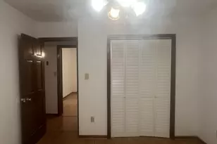 551 Racetrack Rd, McDonough, GA 30252 - Photo 20