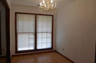 551 Racetrack Rd, McDonough, GA 30252 - Photo 6