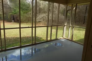 551 Racetrack Rd, McDonough, GA 30252 - Photo 10