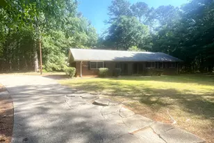 551 Racetrack Rd, McDonough, GA 30252 - Photo 2