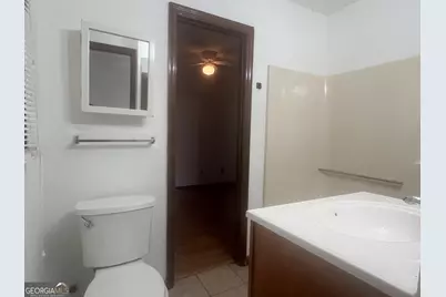551 Racetrack Road, McDonough, GA 30252 - Photo 24