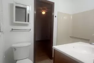 551 Racetrack Rd, McDonough, GA 30252 - Photo 24