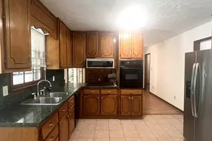 551 Racetrack Rd, McDonough, GA 30252 - Photo 12