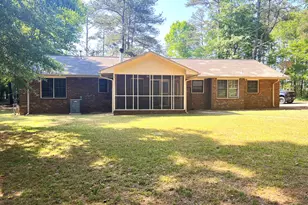 551 Racetrack Rd, McDonough, GA 30252 - Photo 30