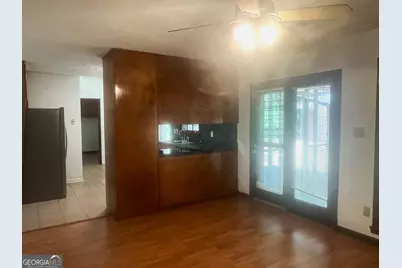 551 Racetrack Road, McDonough, GA 30252 - Photo 6