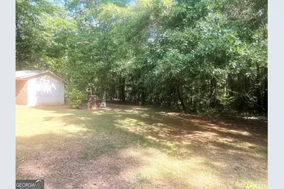 551 Racetrack Road, McDonough, GA 30252 - Photo 26