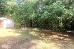 551 Racetrack Rd, McDonough, GA 30252 - Photo 26