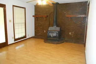 551 Racetrack Rd, McDonough, GA 30252 - Photo 4