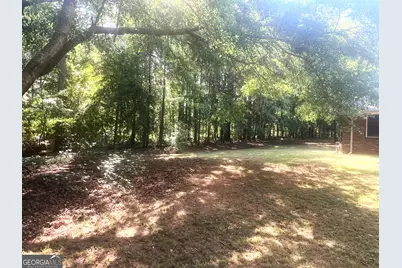 551 Racetrack Road, McDonough, GA 30252 - Photo 28