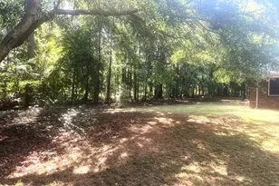 551 Racetrack Rd, McDonough, GA 30252 - Photo 28
