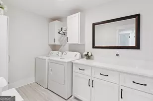 1093 Captains Cv Wy, Saint Simons, GA 31522 - Photo 26