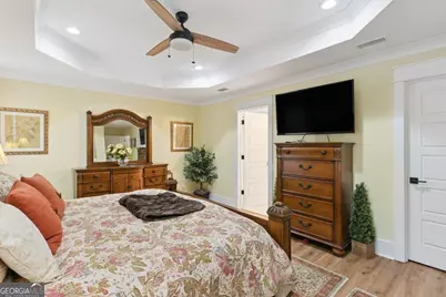 1093 Captains Cove Way, Saint Simons, GA 31522 - Photo 14