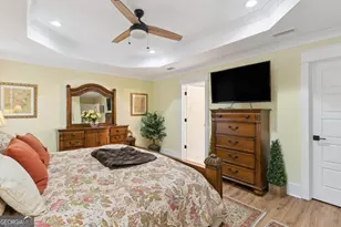 1093 Captains Cv Wy, Saint Simons, GA 31522 - Photo 14