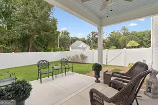 1093 Captains Cv Wy, Saint Simons, GA 31522 - Photo 28