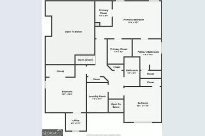 1093 Captains Cove Way, Saint Simons, GA 31522 - Photo 30