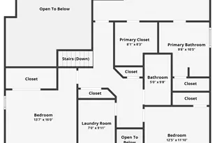 1093 Captains Cv Wy, Saint Simons, GA 31522 - Photo 30