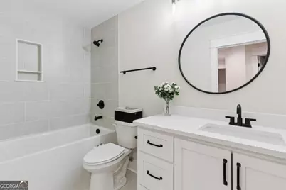 1093 Captains Cove Way, Saint Simons, GA 31522 - Photo 16