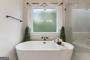 1093 Captains Cv Wy, Saint Simons, GA 31522 - Photo 20