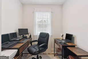 1093 Captains Cv Wy, Saint Simons, GA 31522 - Photo 24