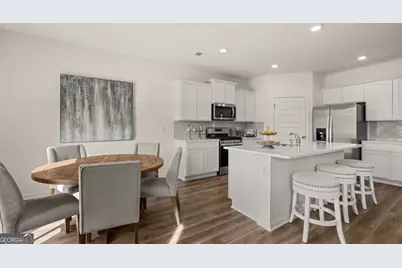 190 Aster Avenue, Locust Grove, GA 30248 - Photo 14