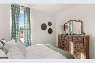 190 Aster Avenue, Locust Grove, GA 30248 - Photo 24