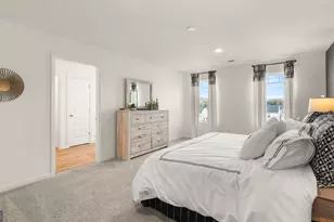 190 Aster Ave, Locust Grove, GA 30248 - Photo 36