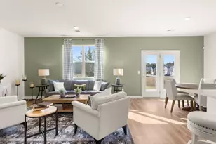 190 Aster Ave, Locust Grove, GA 30248 - Photo 22