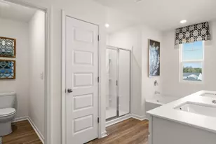 190 Aster Ave, Locust Grove, GA 30248 - Photo 32