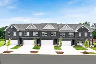 241 Epping, Stockbridge, GA 30281 - Photo 1
