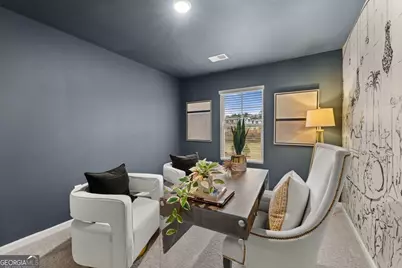 241 Epping #88, Stockbridge, GA 30281 - Photo 56