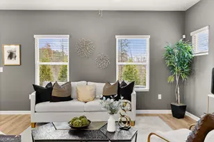 241 Epping, Stockbridge, GA 30281 - Photo 38