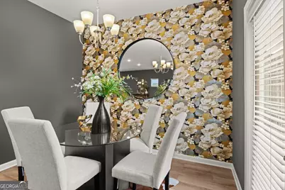 241 Epping #88, Stockbridge, GA 30281 - Photo 22