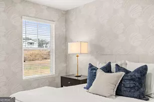 241 Epping, Stockbridge, GA 30281 - Photo 50