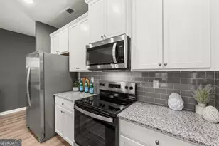 241 Epping, Stockbridge, GA 30281 - Photo 18