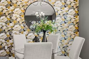 241 Epping, Stockbridge, GA 30281 - Photo 24