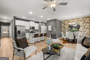 241 Epping, Stockbridge, GA 30281 - Photo 30