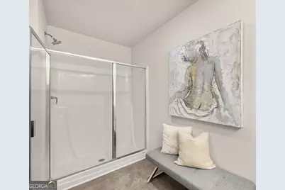 241 Epping #88, Stockbridge, GA 30281 - Photo 46