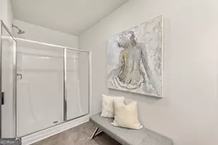 241 Epping, Stockbridge, GA 30281 - Photo 46