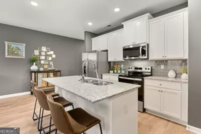 241 Epping #88, Stockbridge, GA 30281 - Photo 28