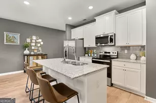 241 Epping, Stockbridge, GA 30281 - Photo 28