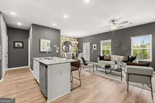 241 Epping, Stockbridge, GA 30281 - Photo 24