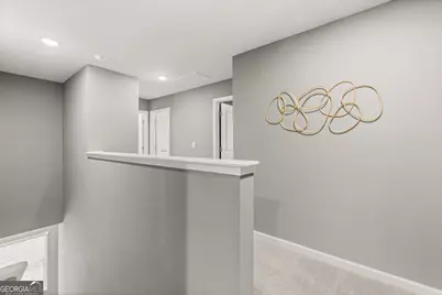 241 Epping #88, Stockbridge, GA 30281 - Photo 34