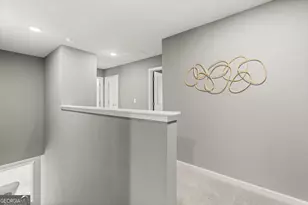 241 Epping, Stockbridge, GA 30281 - Photo 34