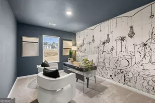 241 Epping, Stockbridge, GA 30281 - Photo 66