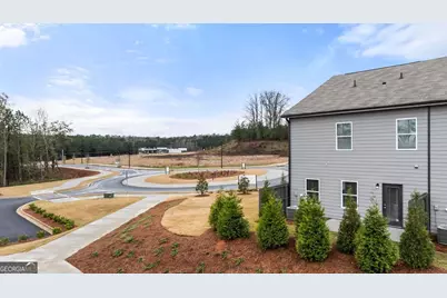 241 Epping #88, Stockbridge, GA 30281 - Photo 64
