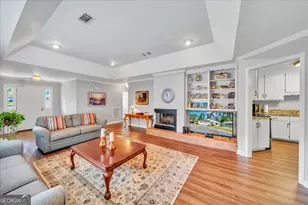 112 Oak Pointe Cir, Dublin, GA 31021 - Photo 10