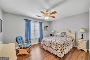 112 Oak Pointe Cir, Dublin, GA 31021 - Photo 24