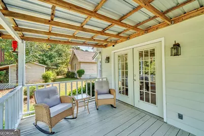 112 Oak Pointe Circle, Dublin, GA 31021 - Photo 30