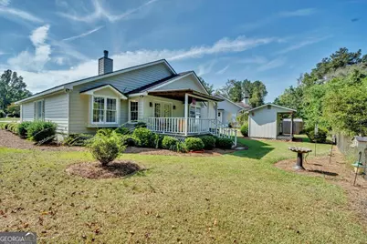 112 Oak Pointe Circle, Dublin, GA 31021 - Photo 32